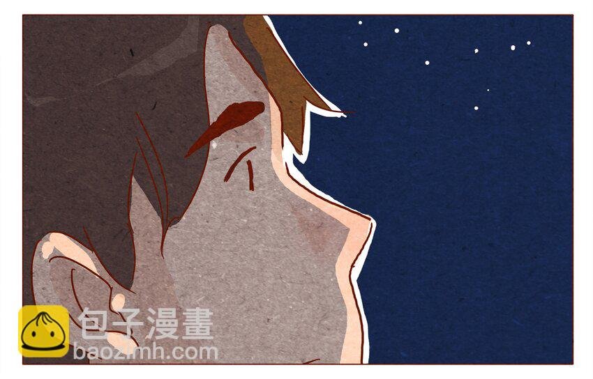 第31话 危机四伏的霓虹行（七）