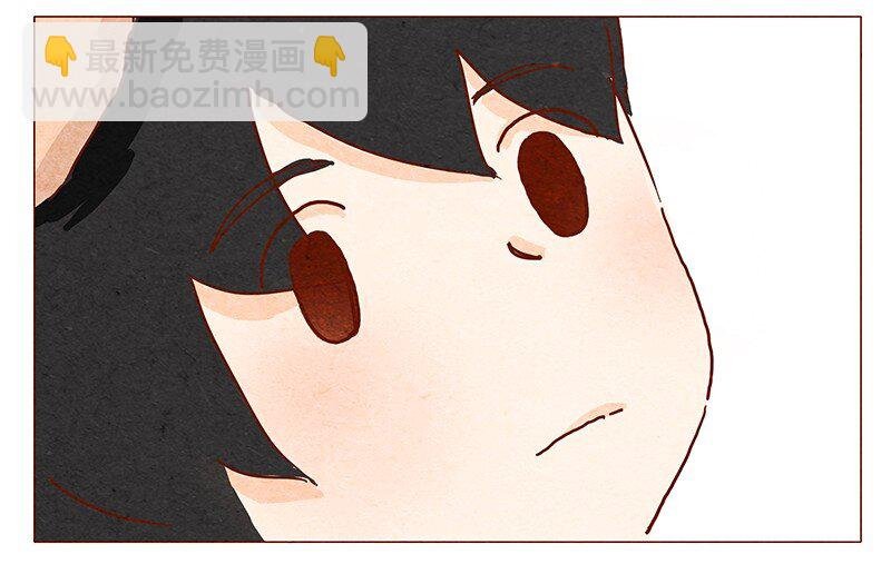 第38话 小让（下）