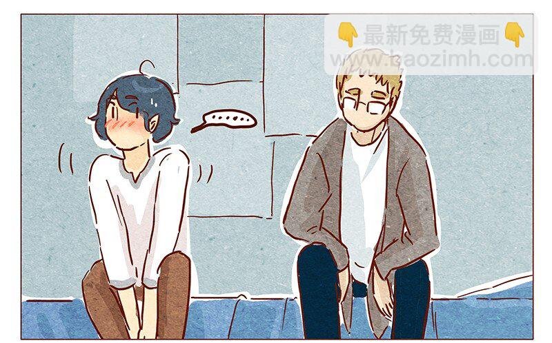 第39话 不可以