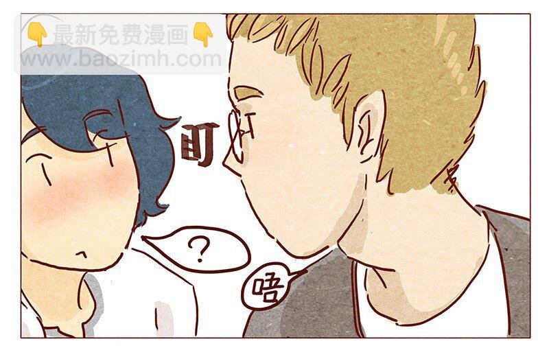 第40话 咳