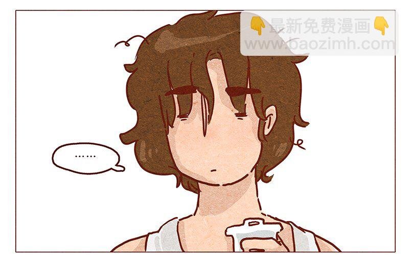第47话 剪发