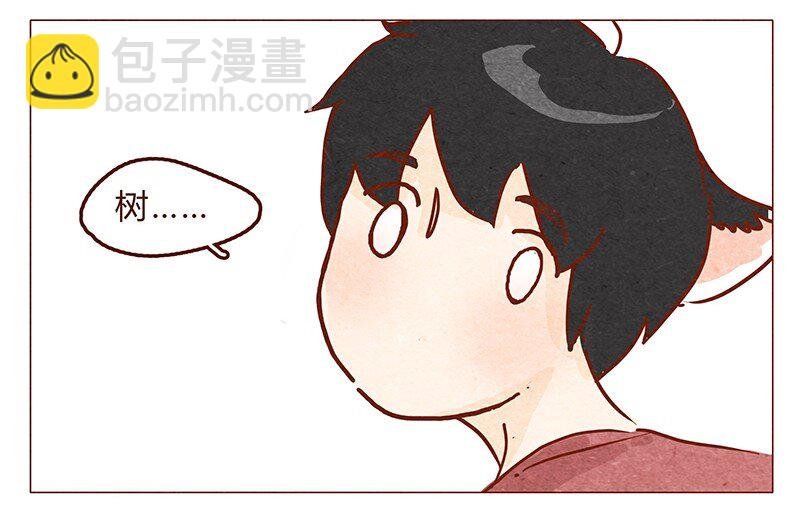 第48话 尾巴