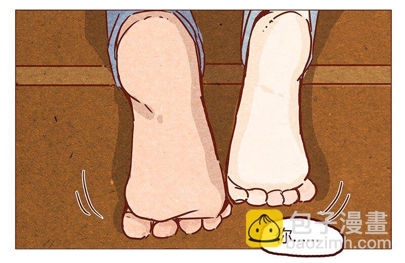 第53话 约定