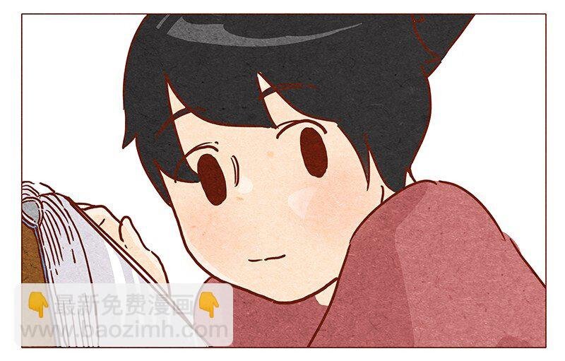 第53话 约定