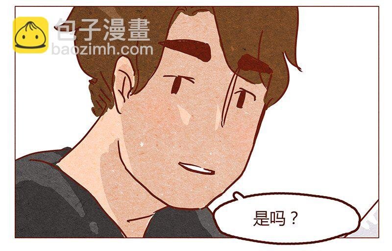 第53话 约定