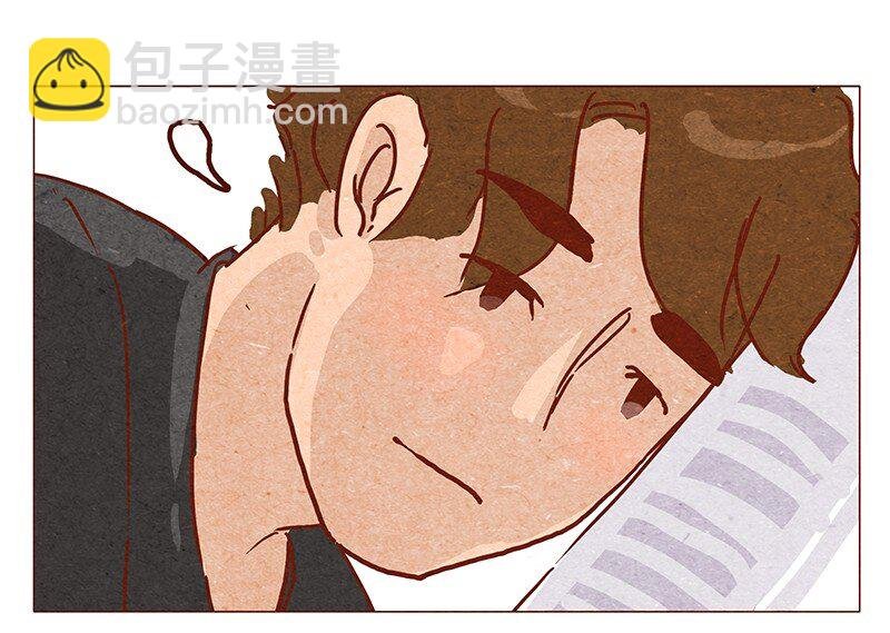 第53话 约定