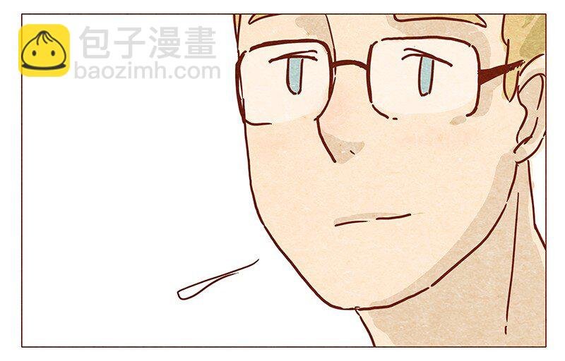 第54话 上课要认真