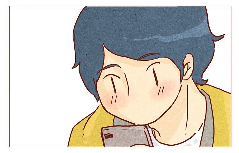 第54话 上课要认真