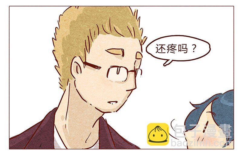第56话 很好看