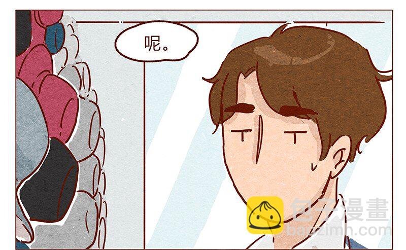 第57话 帽子（上）