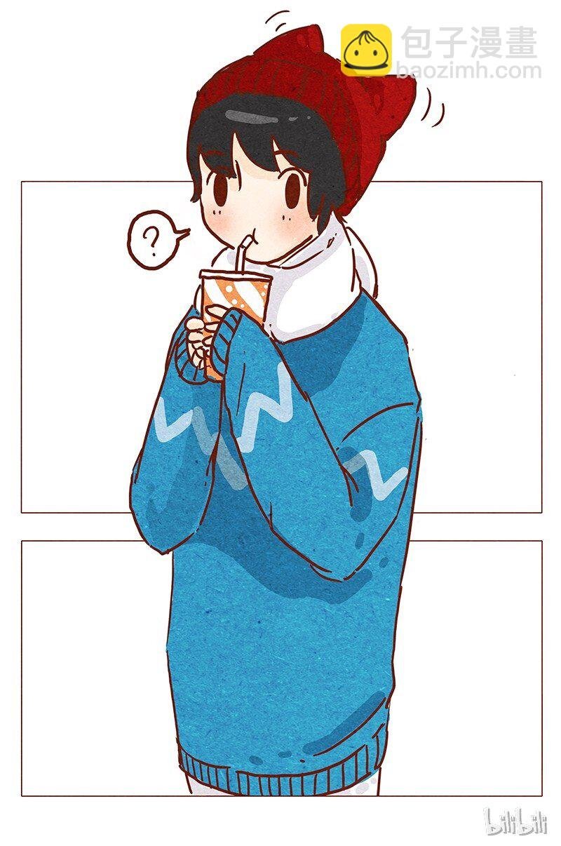 第58话 帽子（下）