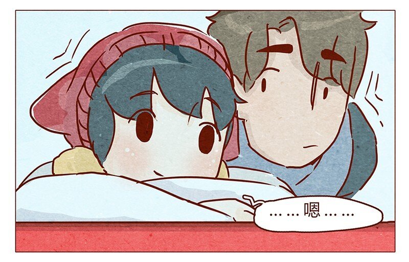 第72话 欢迎回家