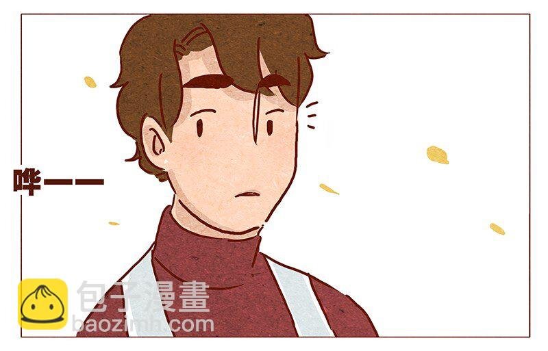 第73话 过去的种种回忆历历在目