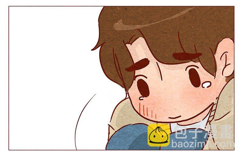 第74话 是不是所有人都讨厌我？