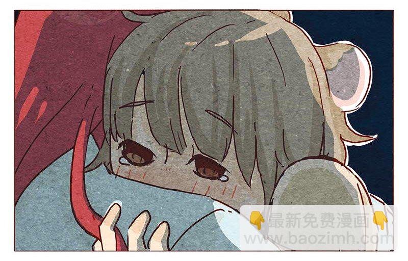 第96话 你们人类最棒了
