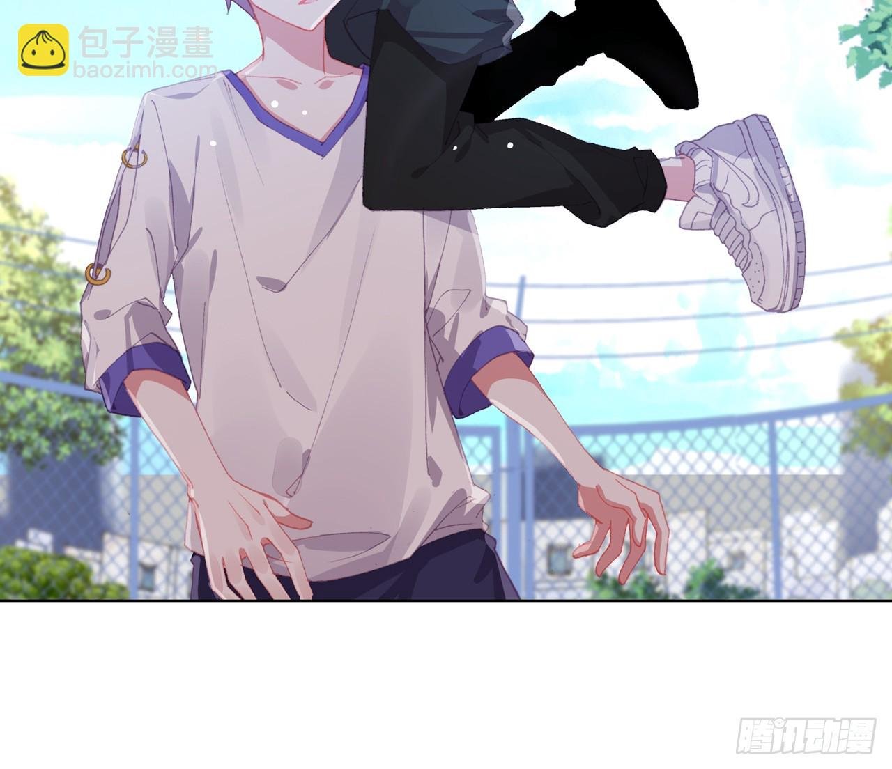 挑战者（下）
