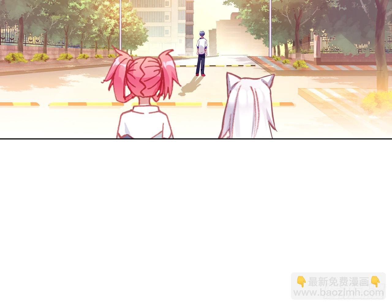逐步揭开的真相（上）