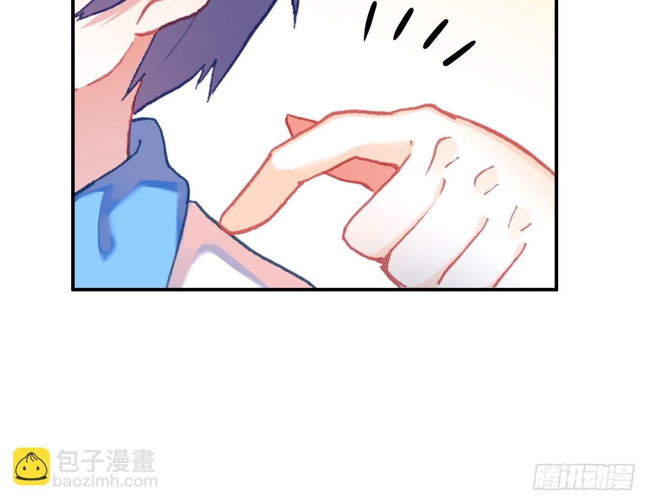 逐步揭开的真相（下）