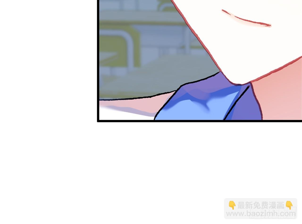 逐步揭开的真相（下）