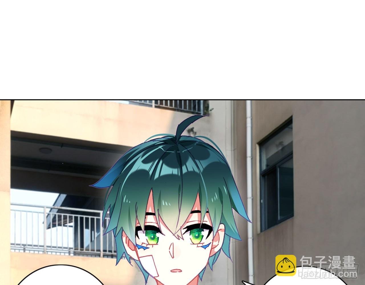 姐弟（上）