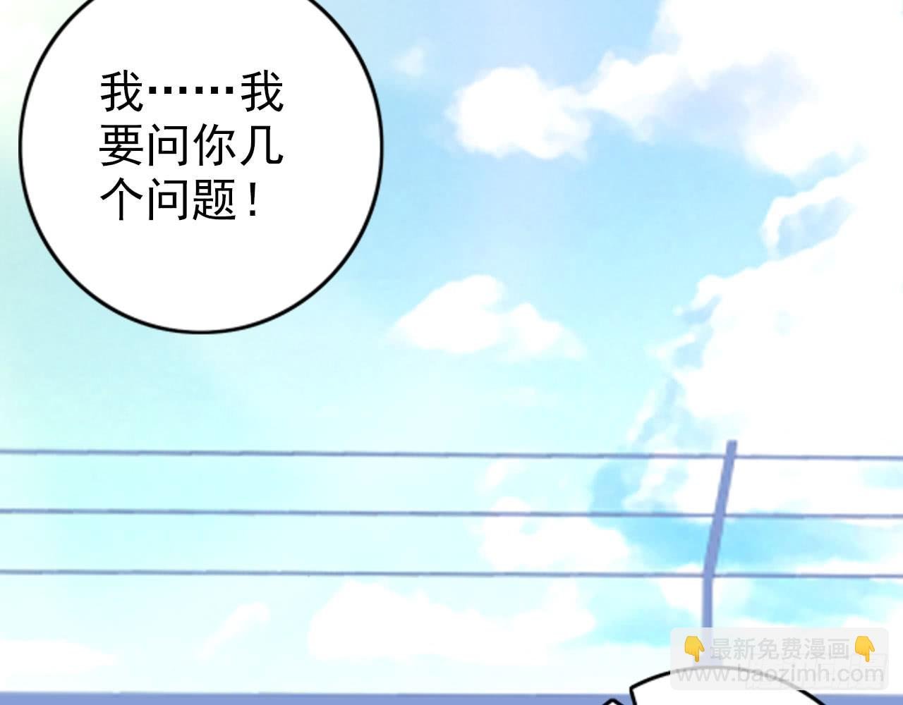 姐弟（上）