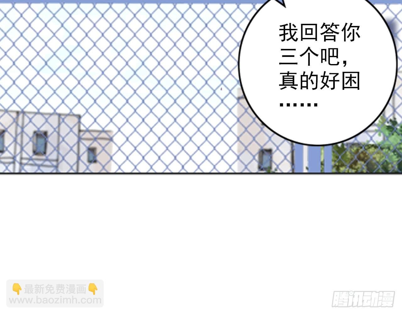 姐弟（上）
