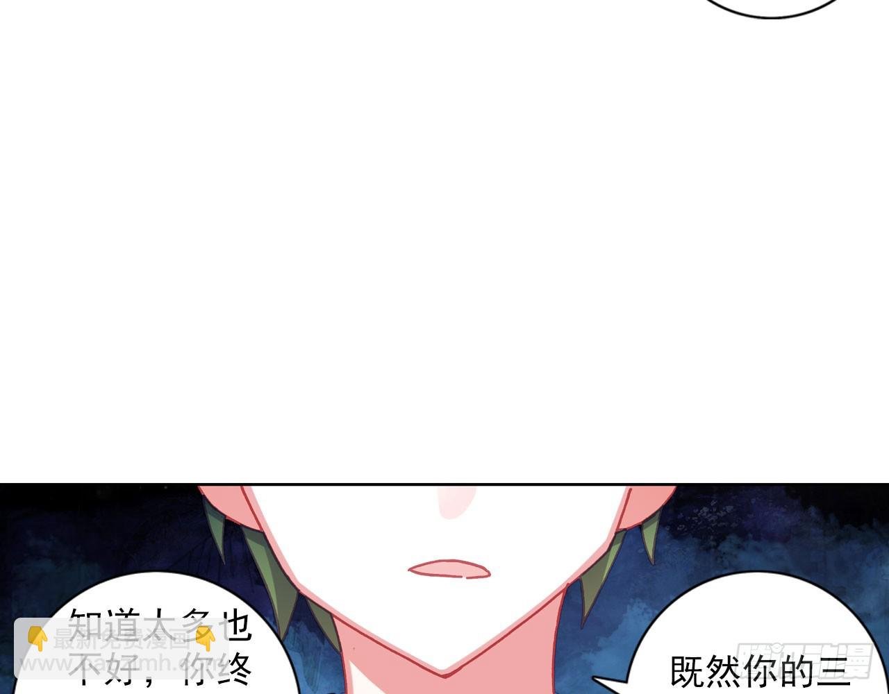 姐弟（上）