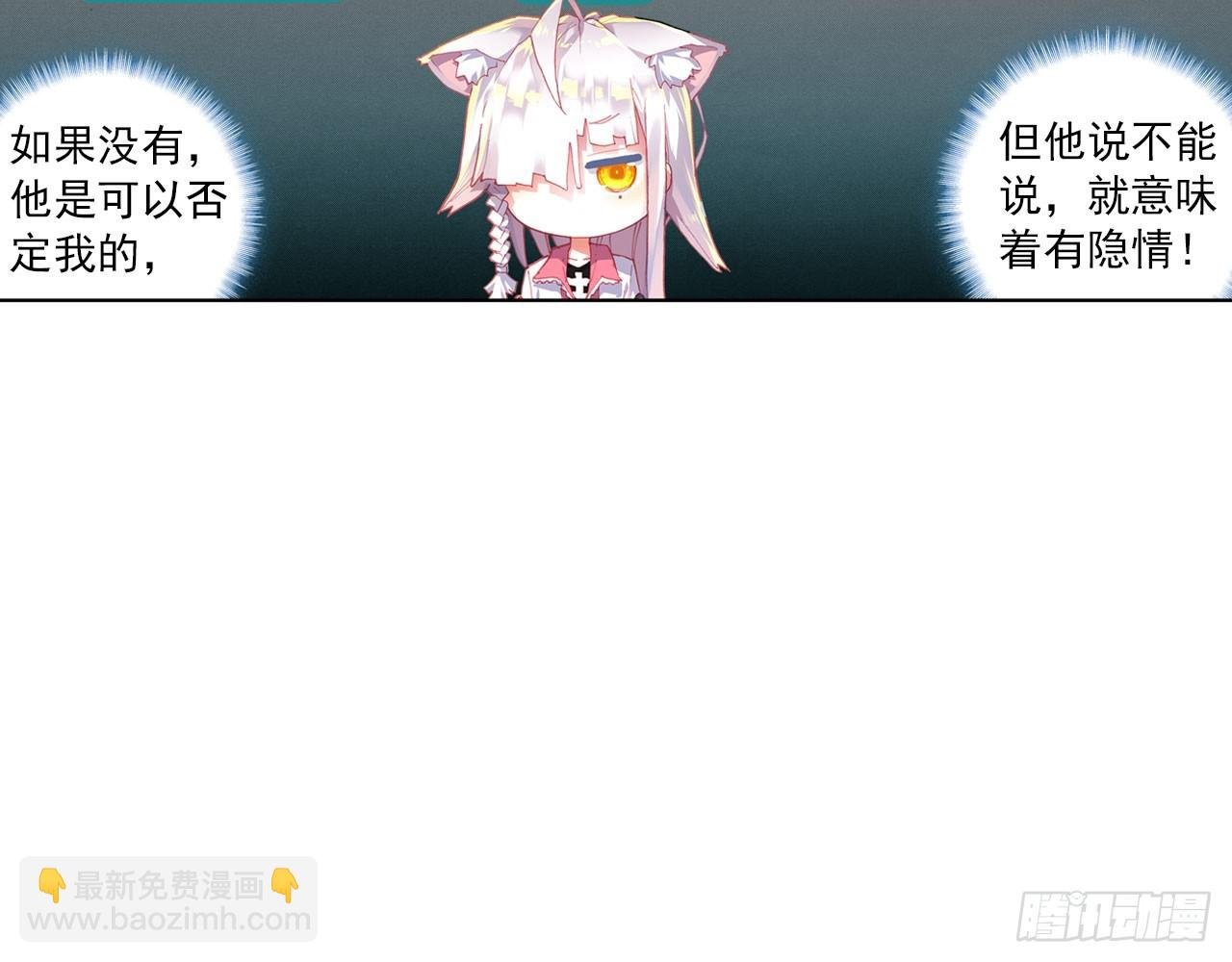 姐弟（上）