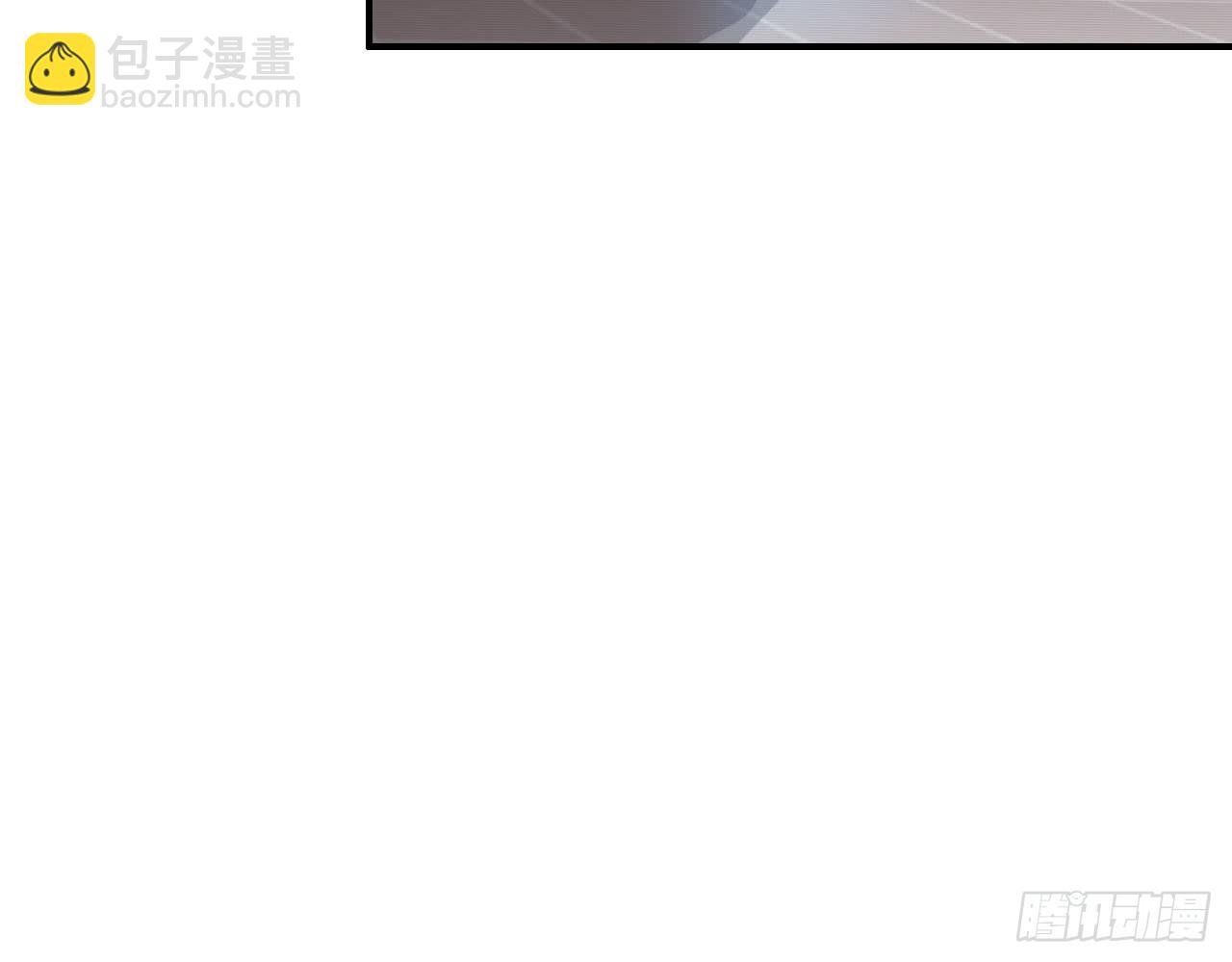 姐弟（上）