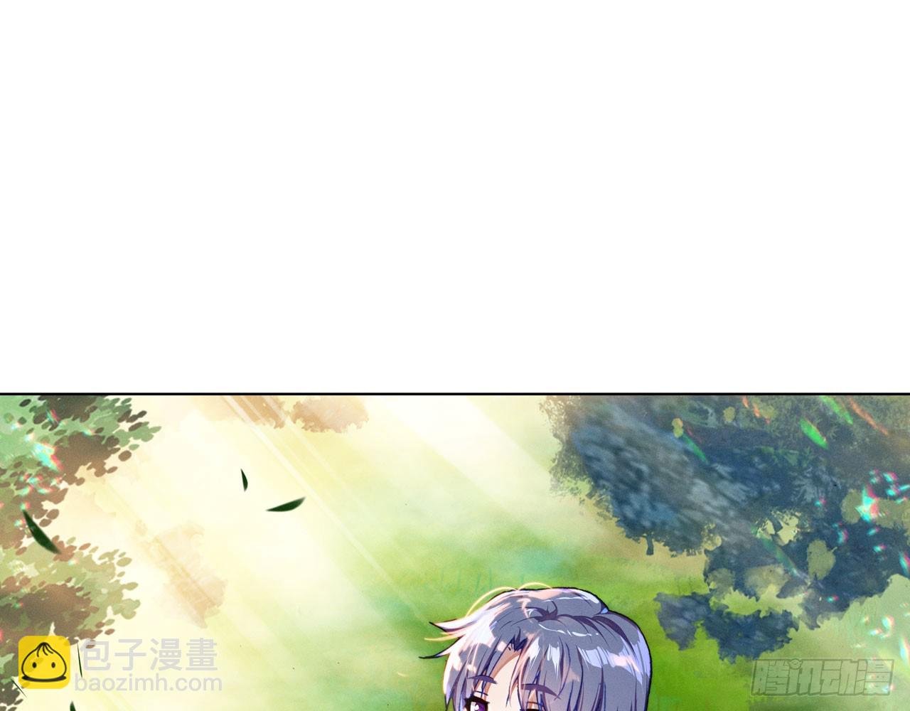 新的开始（下）