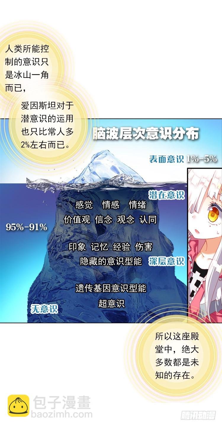 心语（上）