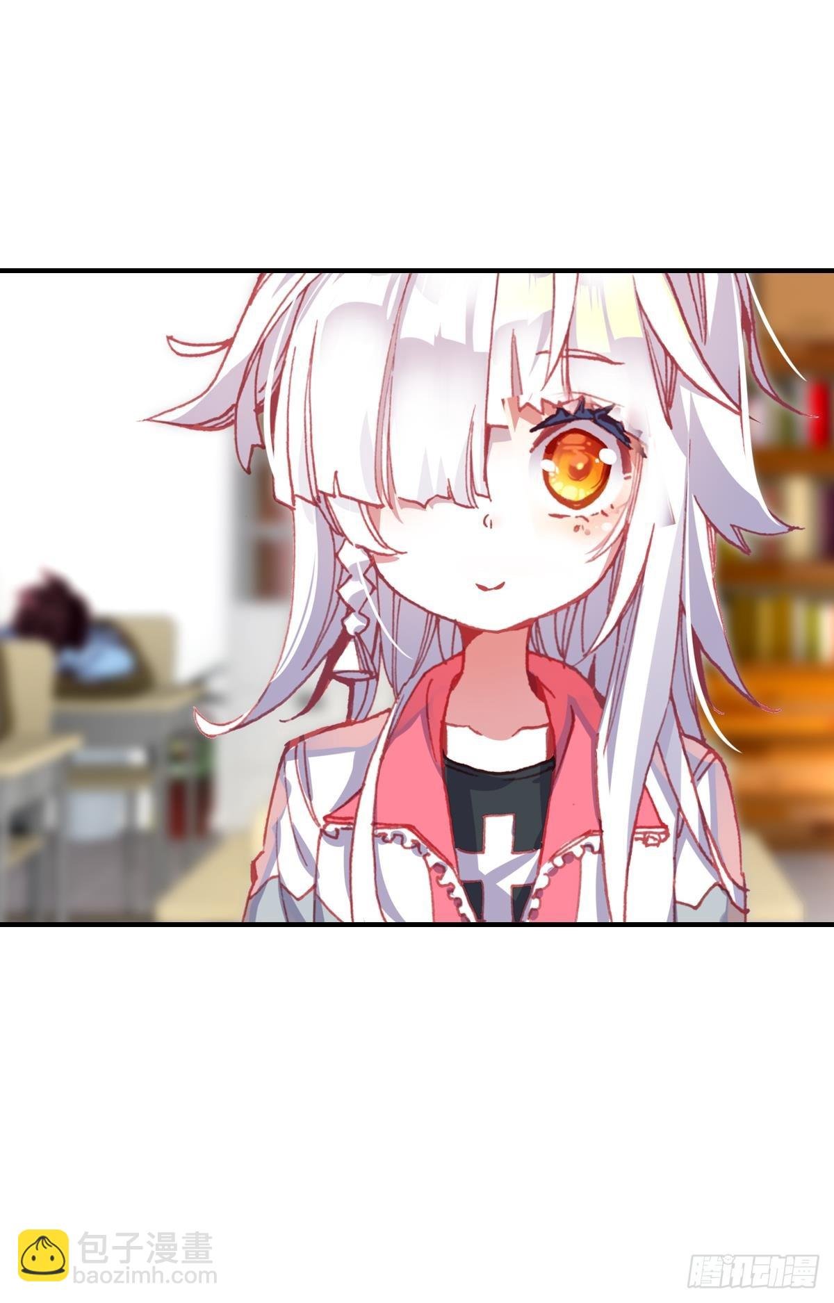 生长（下）