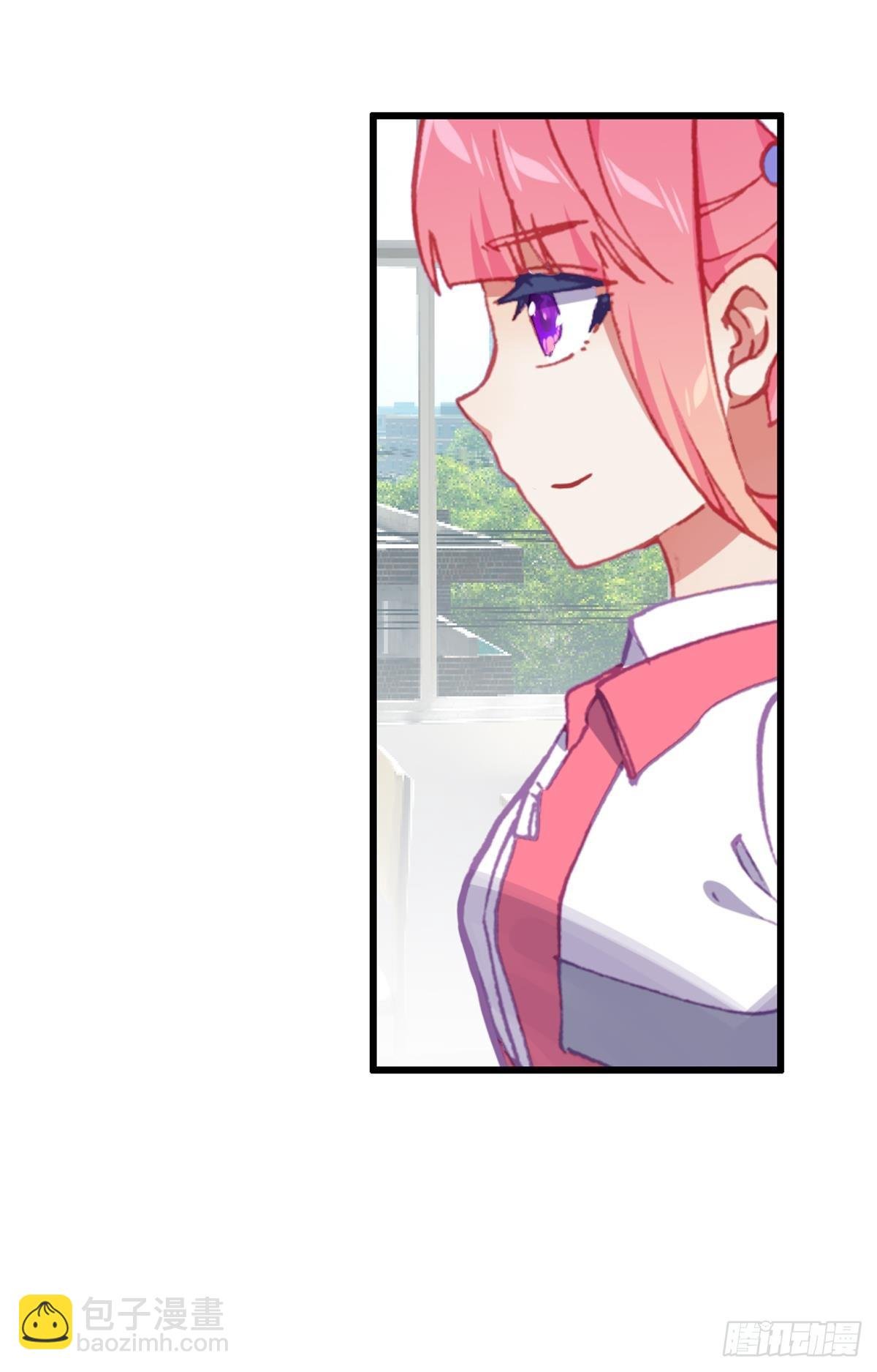 生长（下）