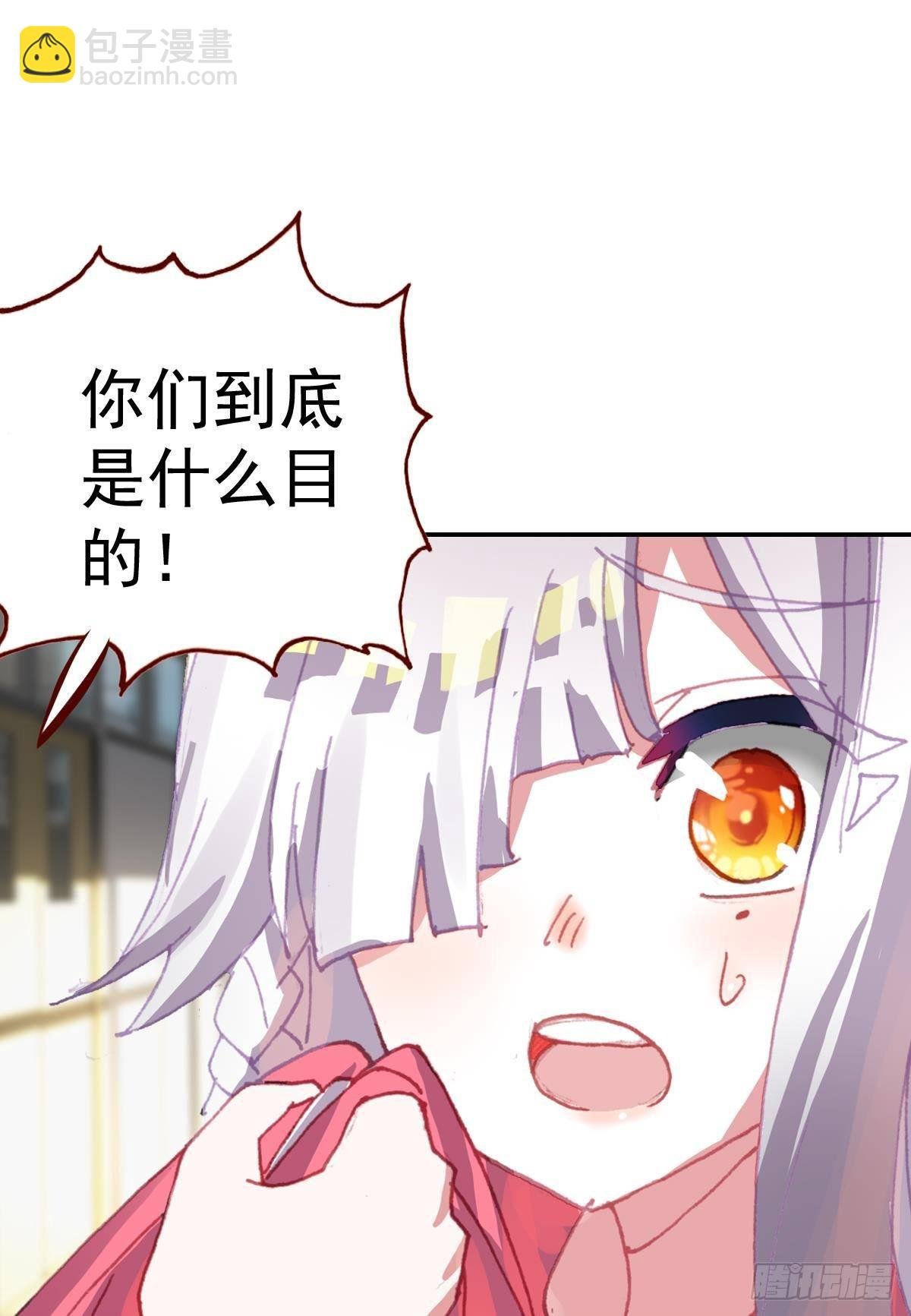 倔强的坚持（上）
