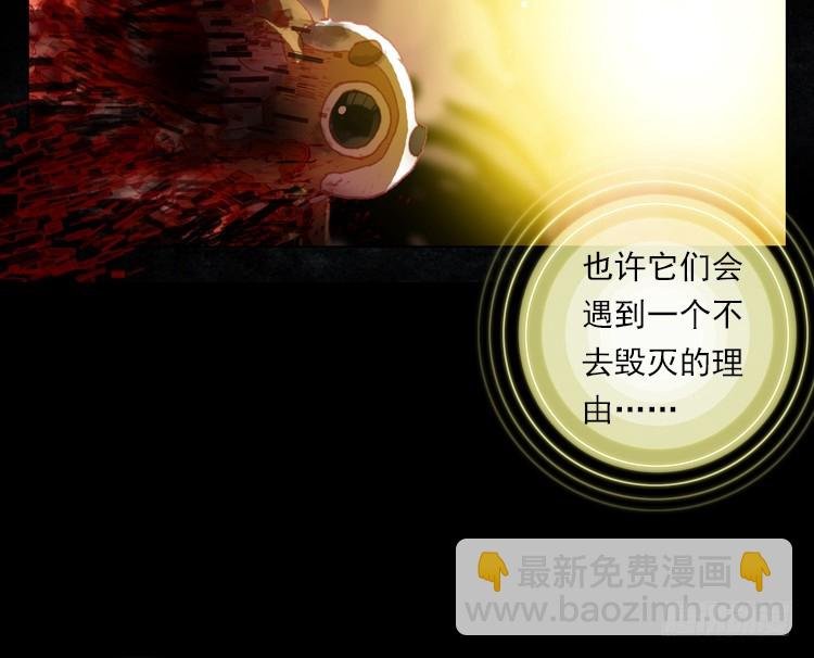时光（上）