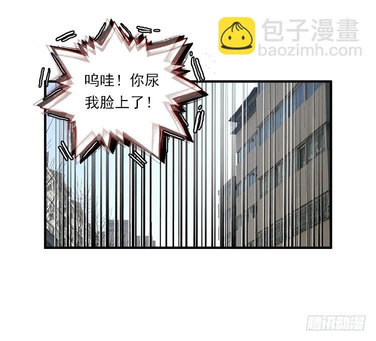 时光（上）