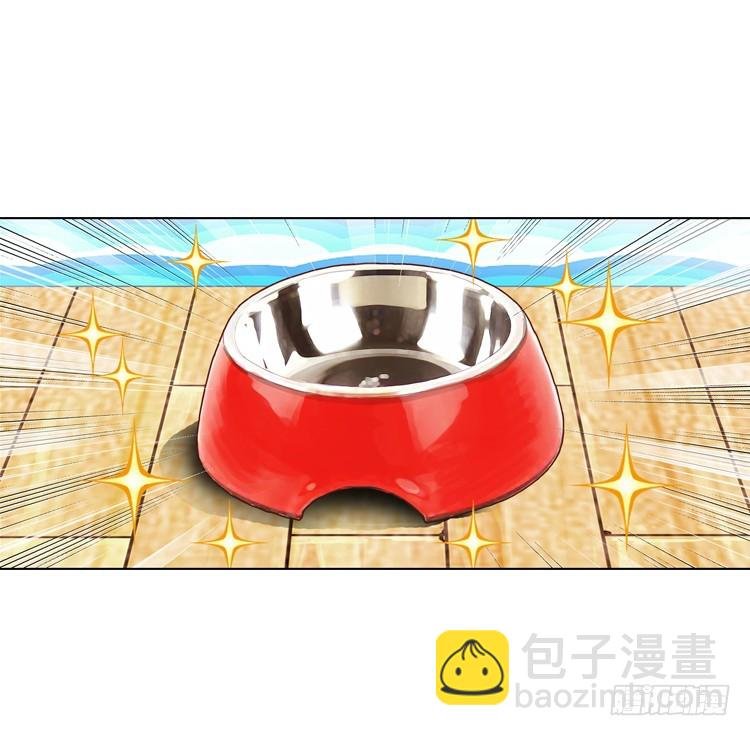 时光（上）