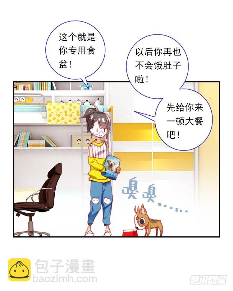 时光（上）