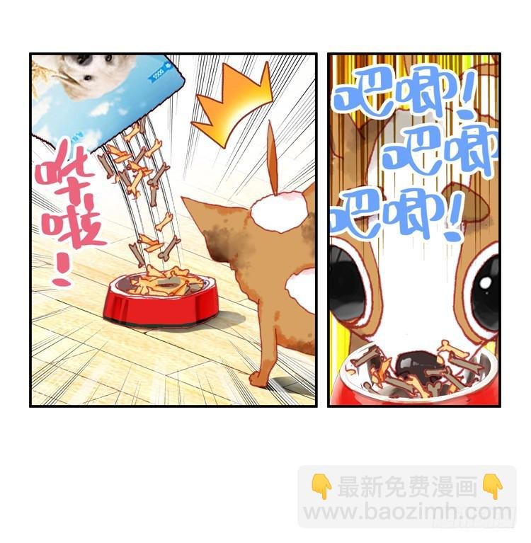 时光（上）