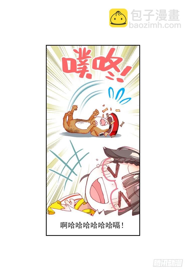 时光（上）