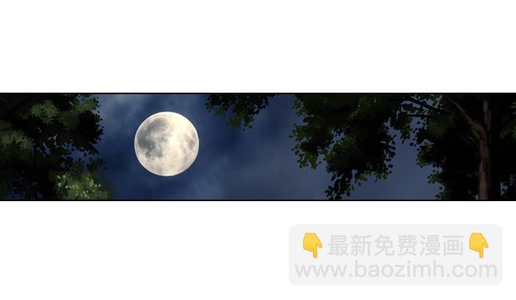 时光（上）