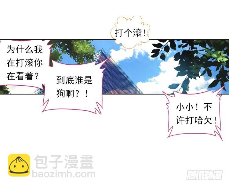 时光（上）