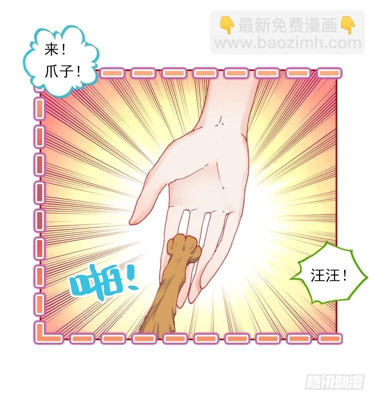 时光（上）