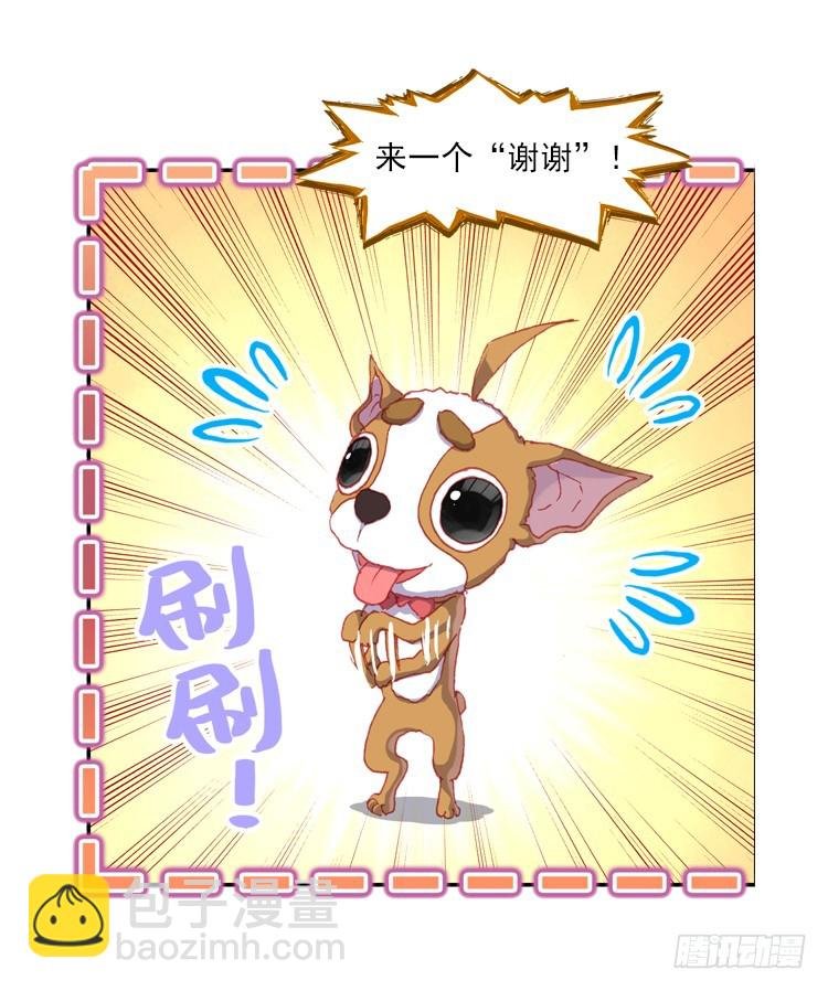 时光（上）