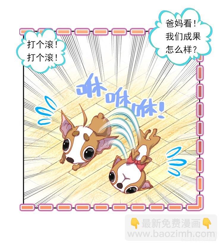 时光（上）