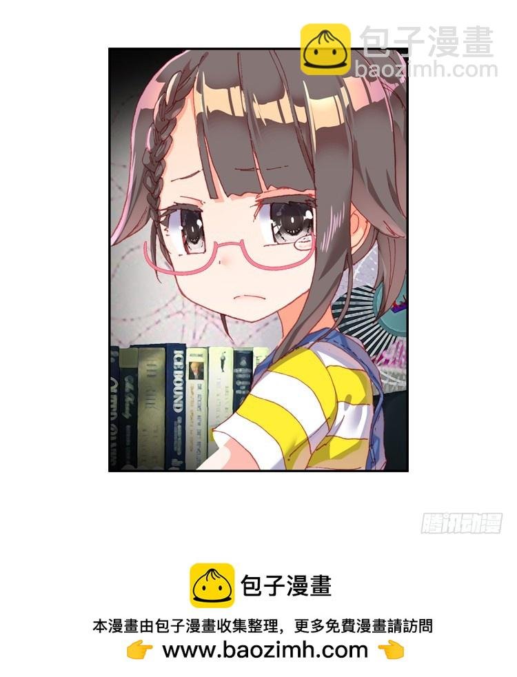 时光（上）