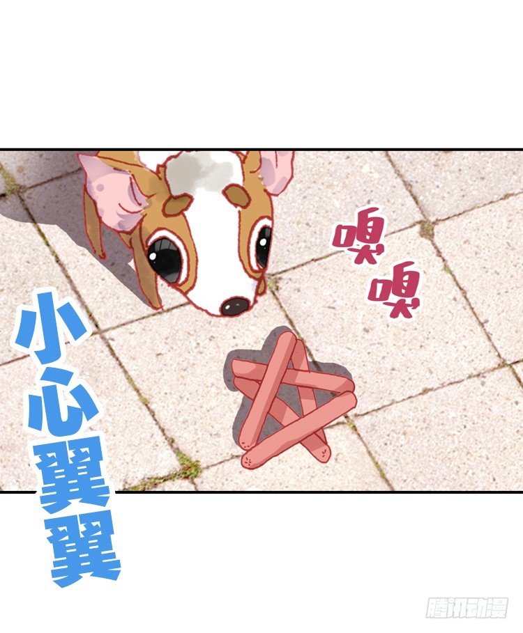 那渐渐逝去的离别（下）