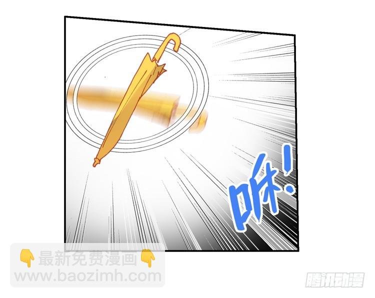 那渐渐逝去的离别（下）