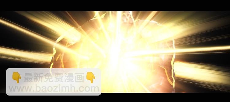 恐惧增生（上）