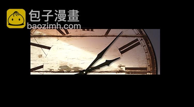 泪茧（上）